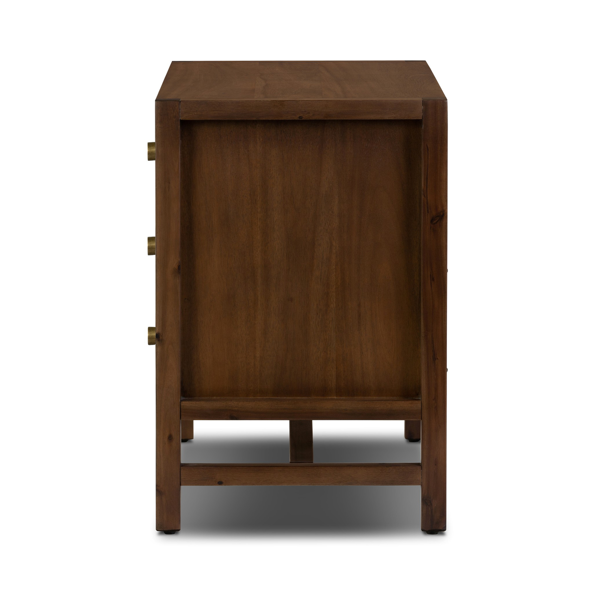 #color_saddle-tan-veneer