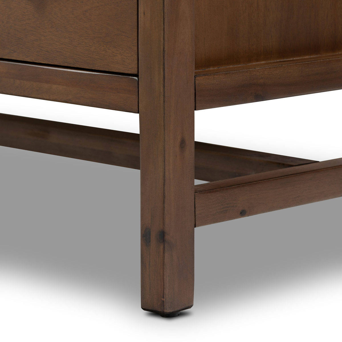 #color_saddle-tan-veneer