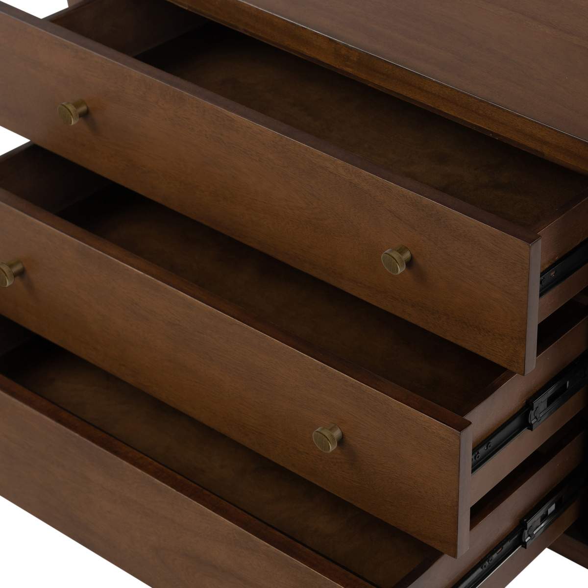 #color_saddle-tan-veneer