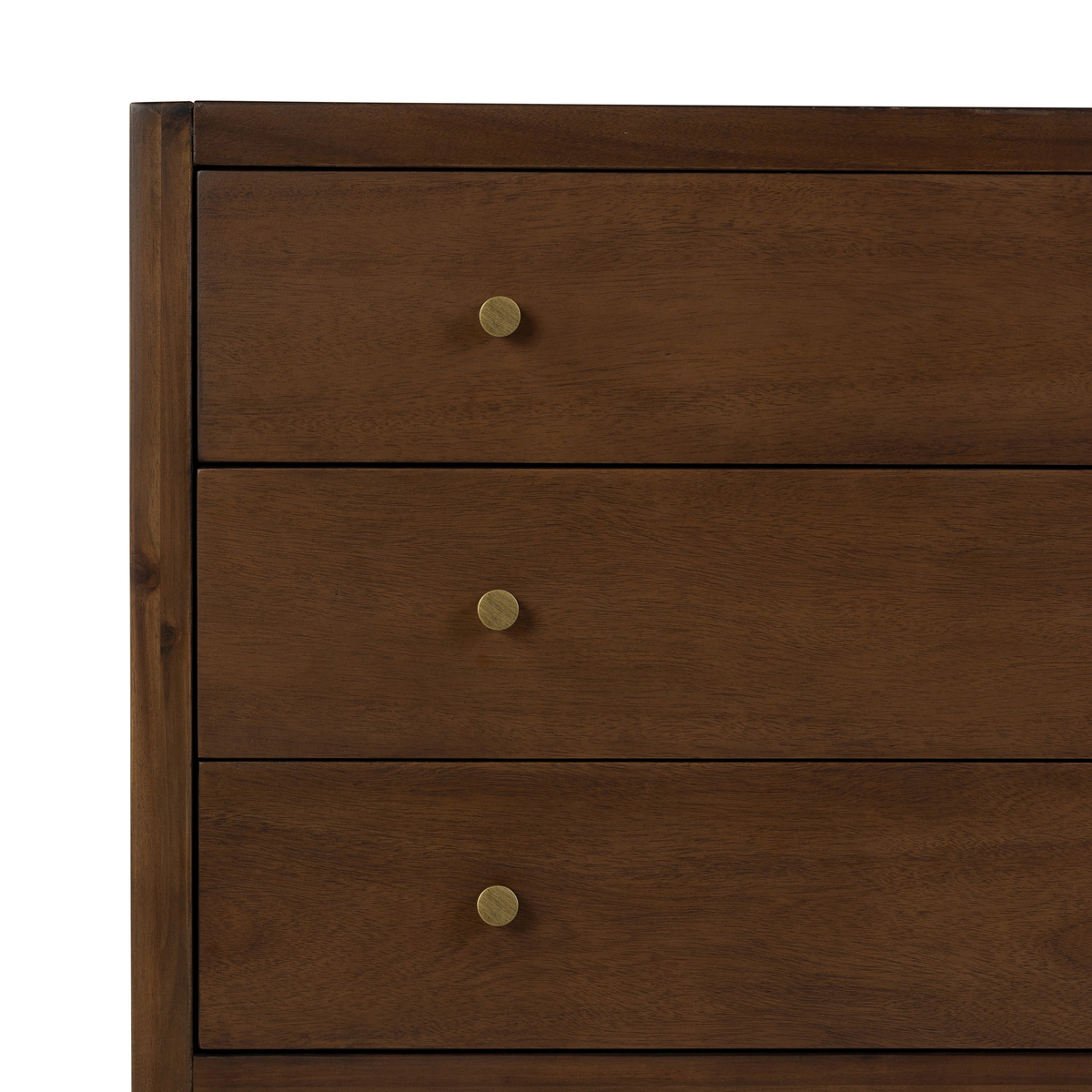 #color_saddle-tan-veneer