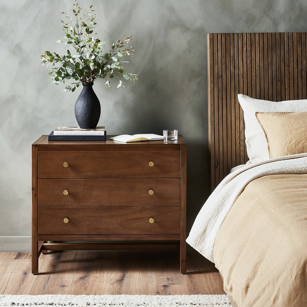 #color_saddle-tan-veneer