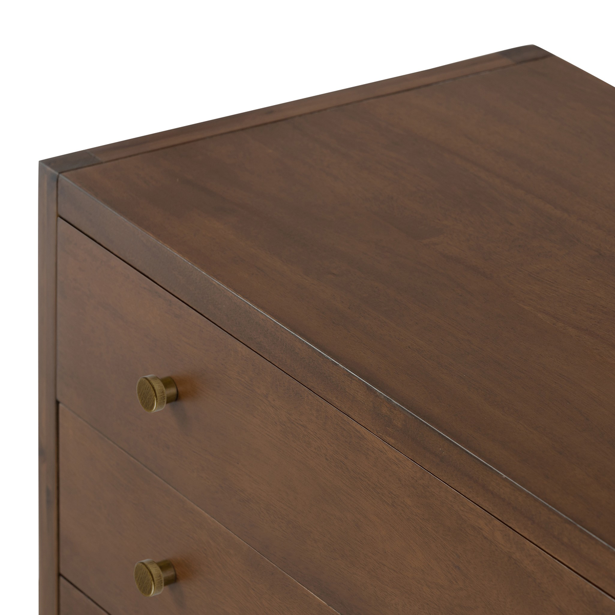 #color_saddle-tan-veneer