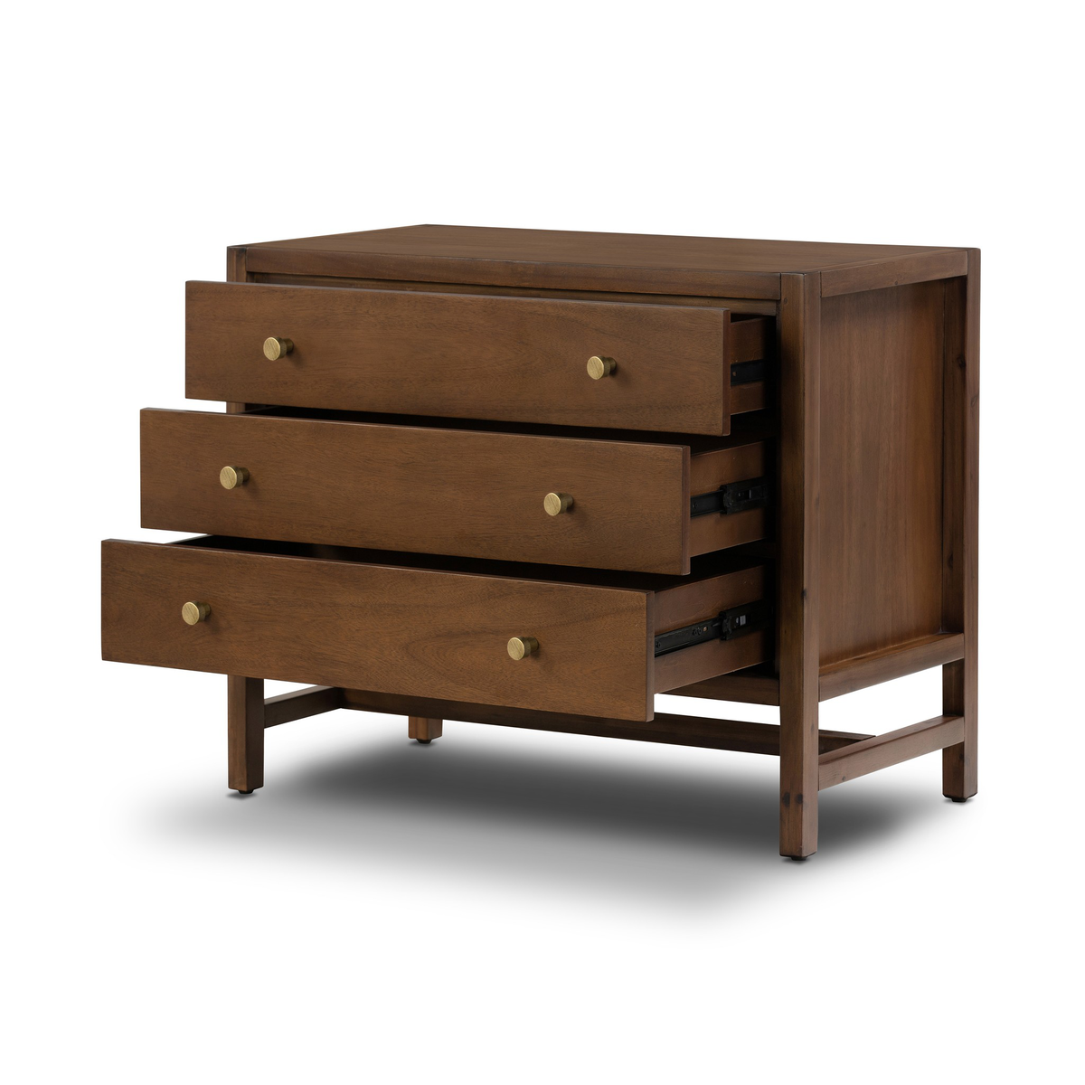 #color_saddle-tan-veneer