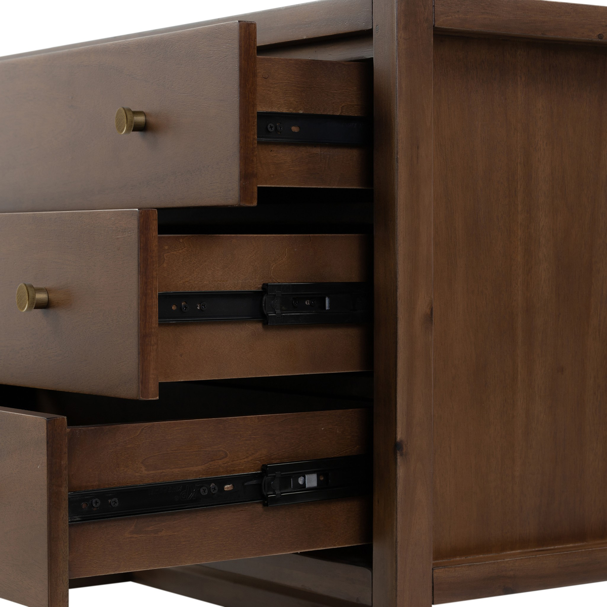 #color_saddle-tan-veneer