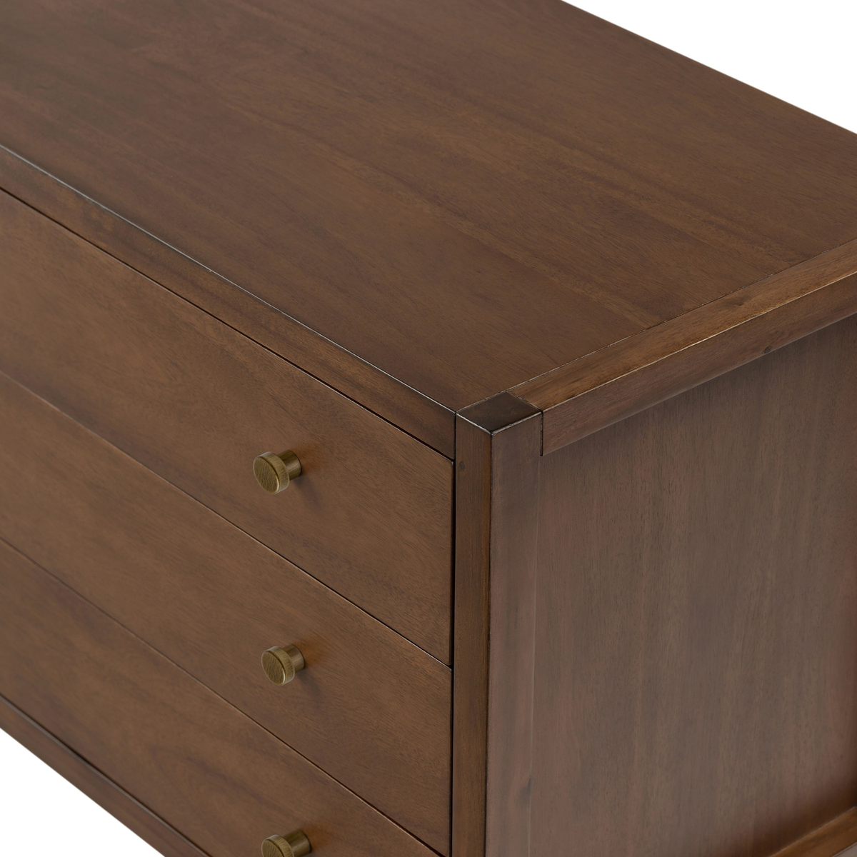 #color_saddle-tan-veneer