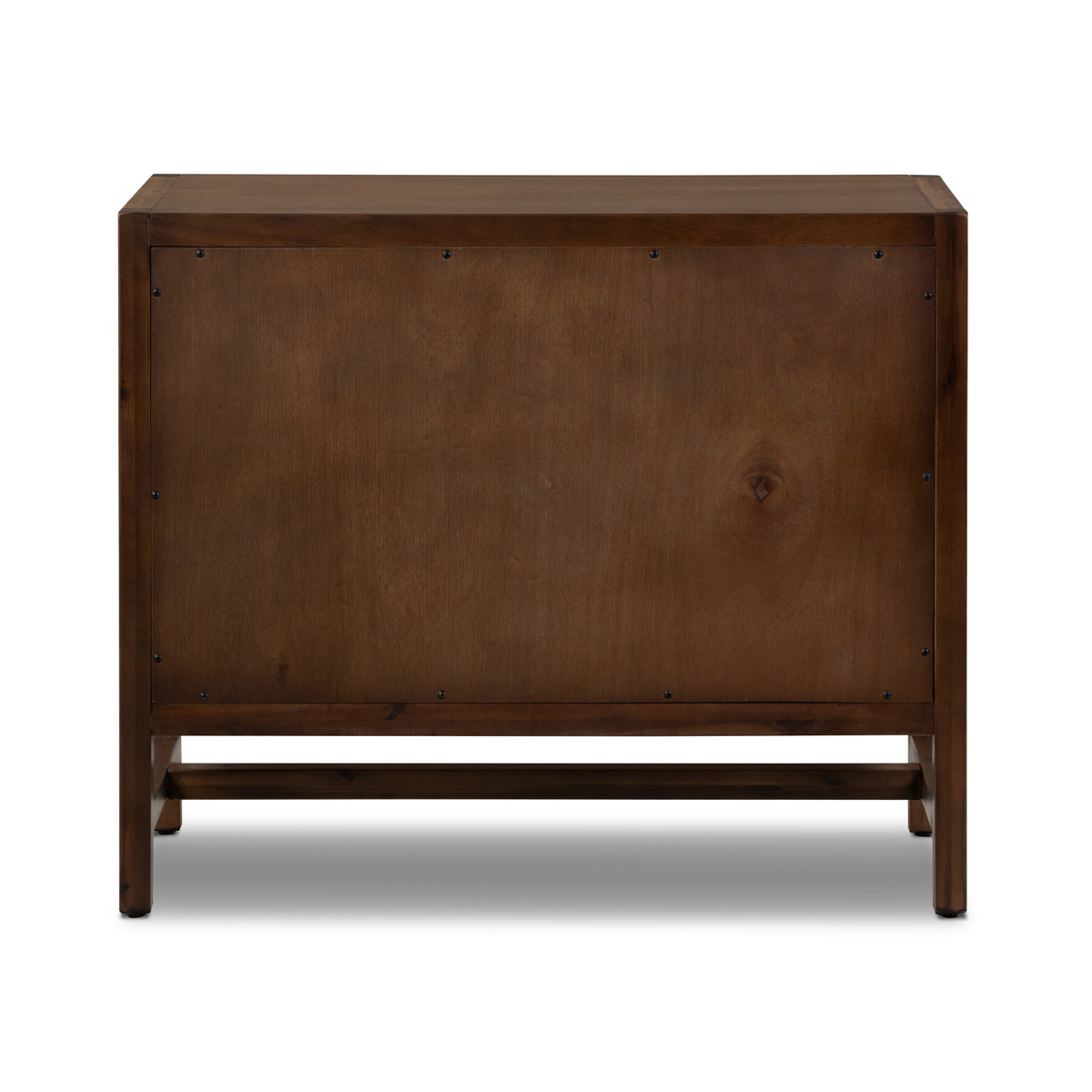 #color_saddle-tan-veneer