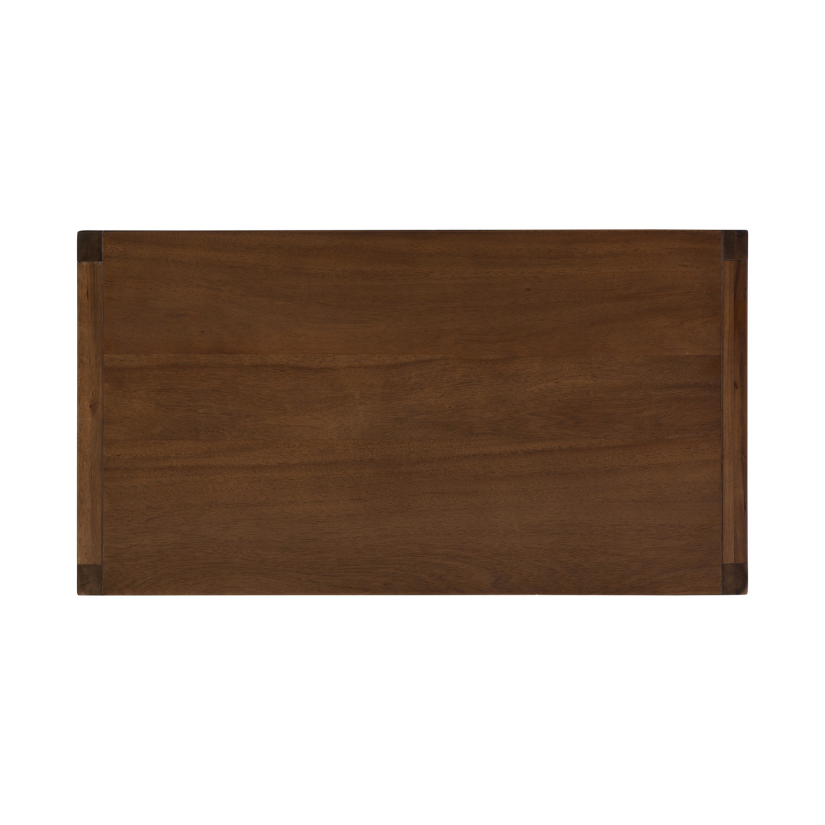 #color_saddle-tan-veneer