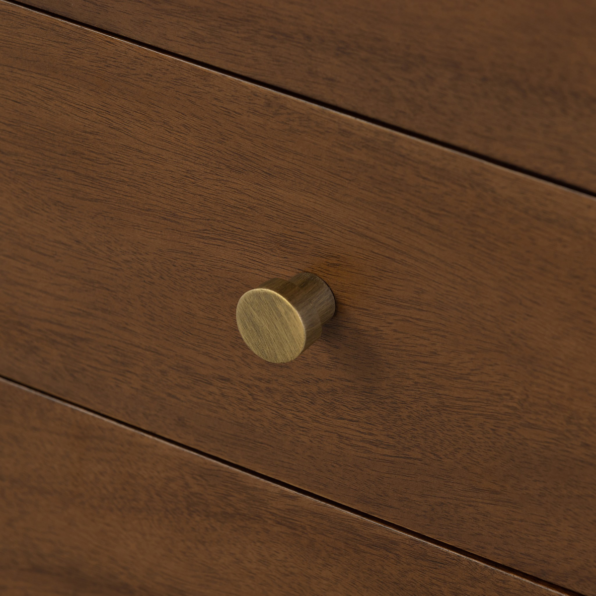 #color_saddle-tan-veneer