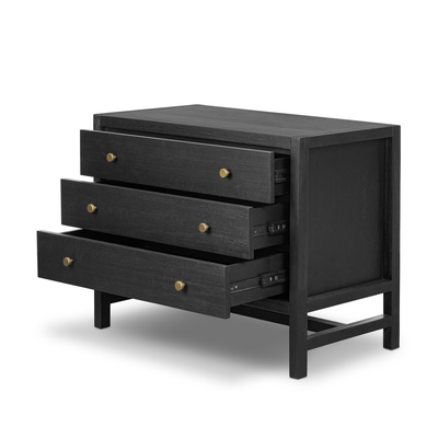 Sullivan Nightstand