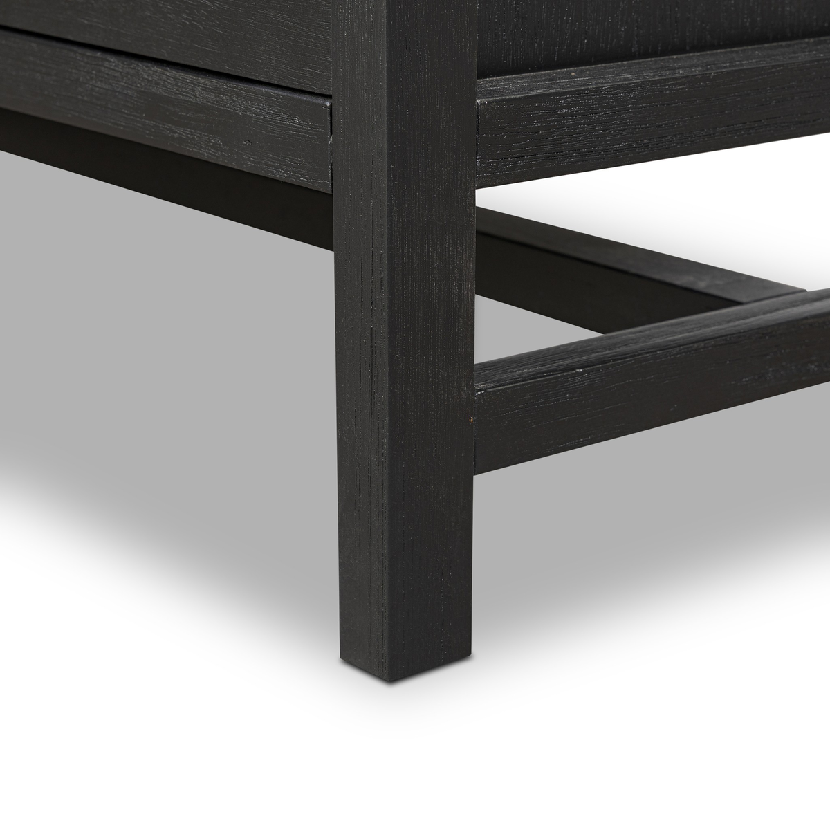 #color_black-acacia-veneer