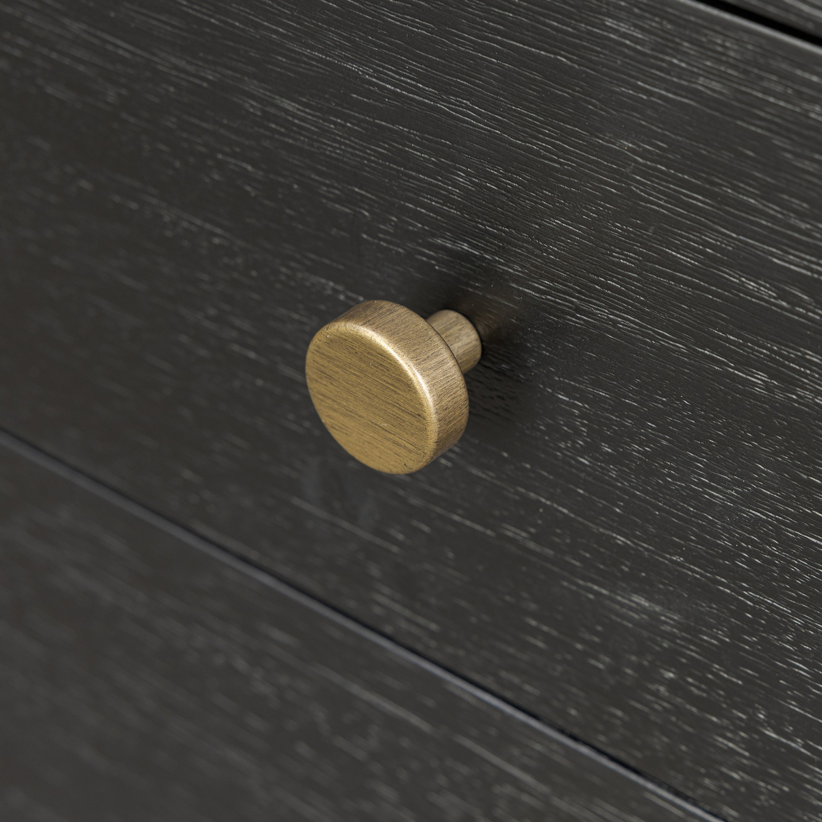 #color_black-acacia-veneer