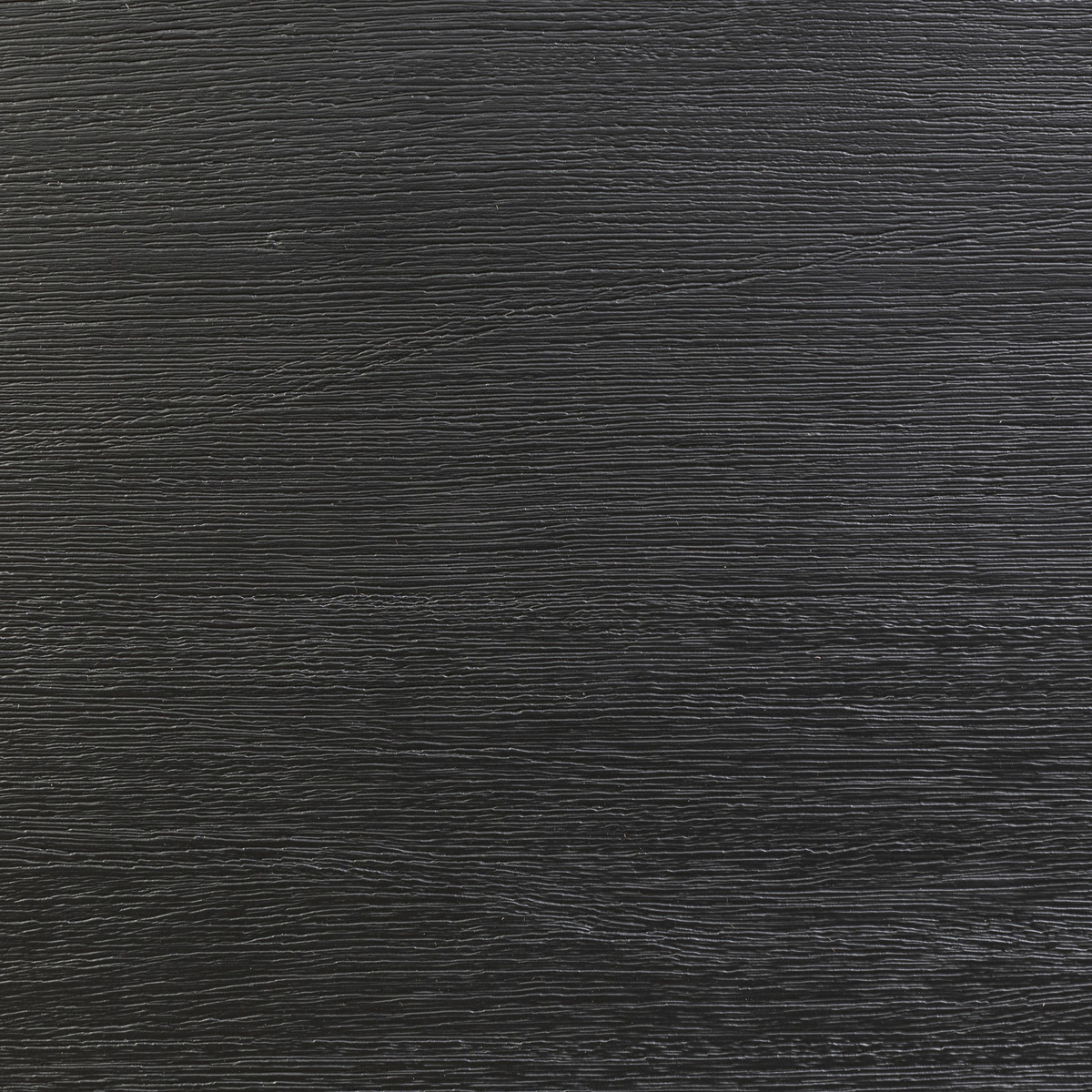 #color_black-acacia-veneer