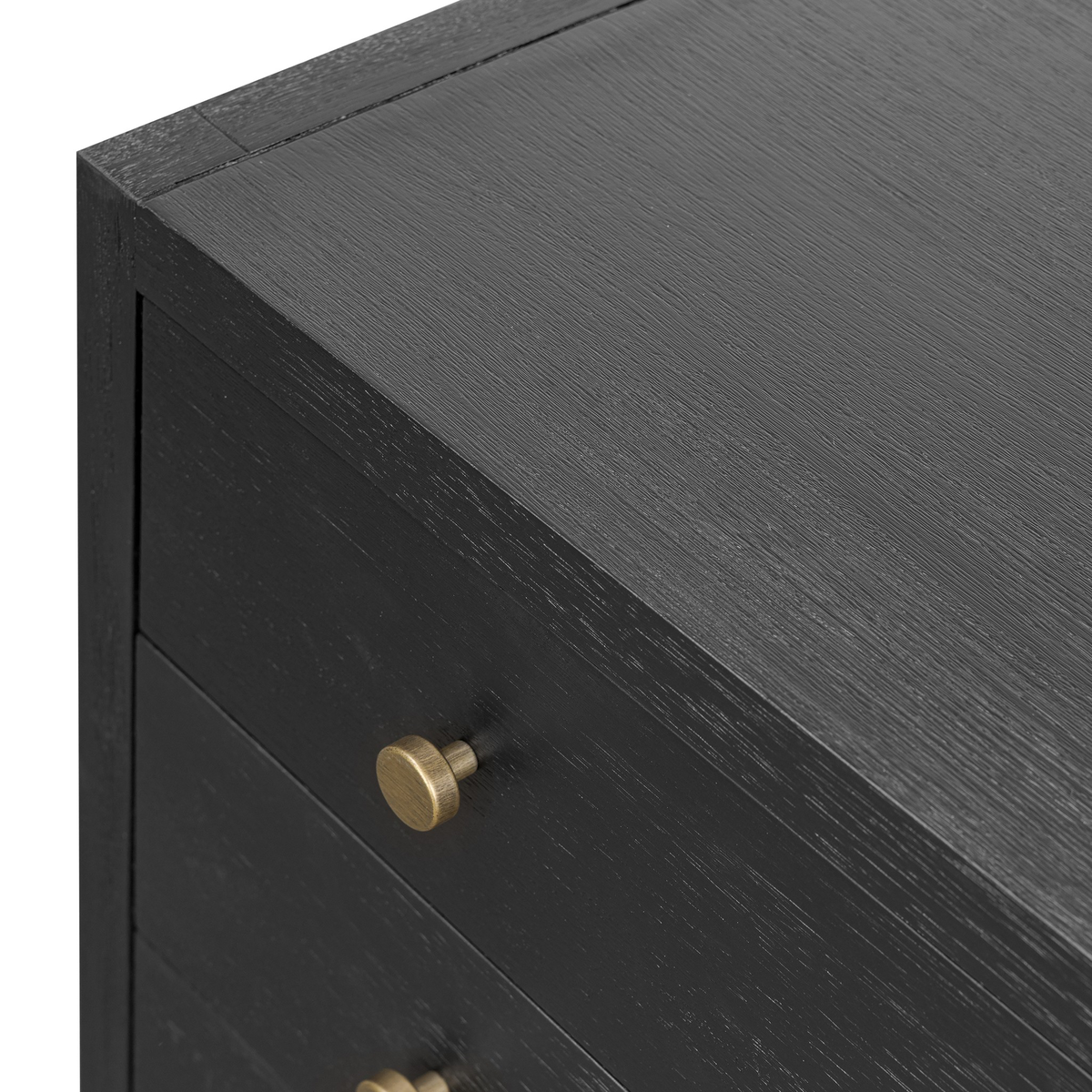 #color_black-acacia-veneer