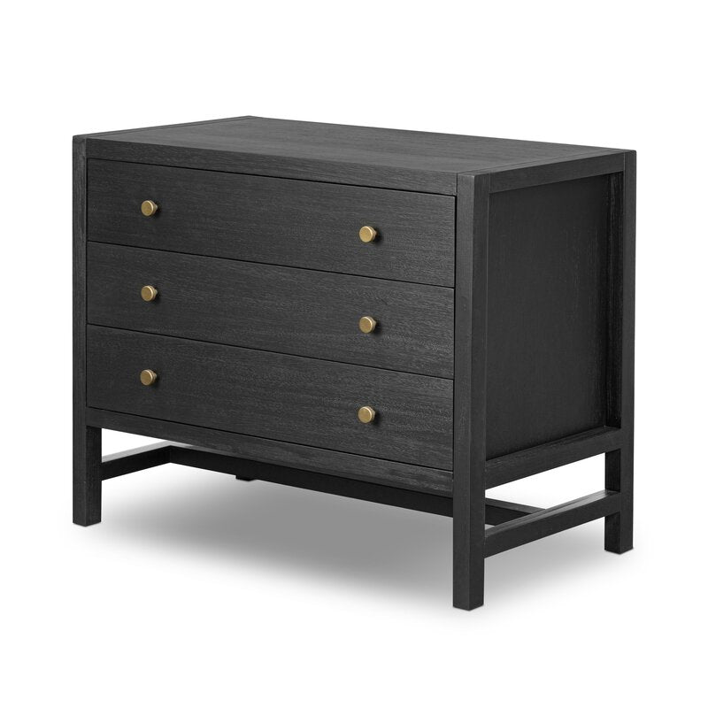 #color_black-acacia-veneer