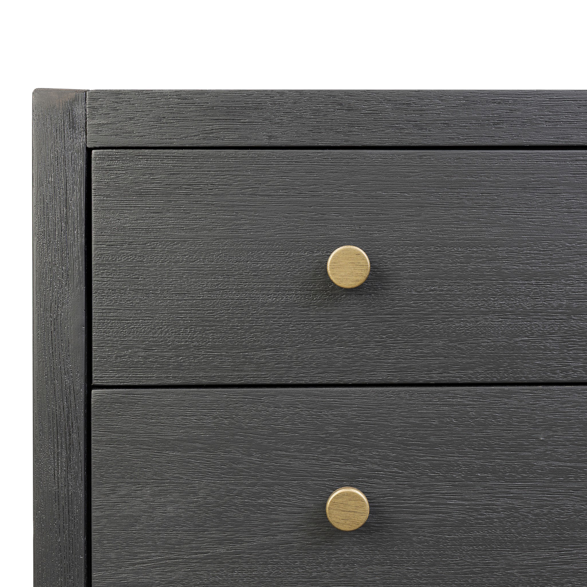 #color_black-acacia-veneer