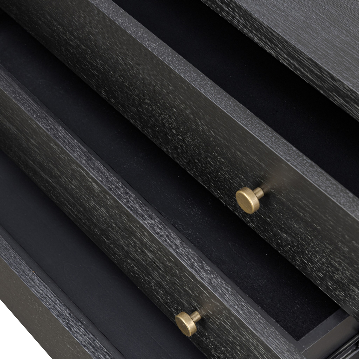 #color_black-acacia-veneer