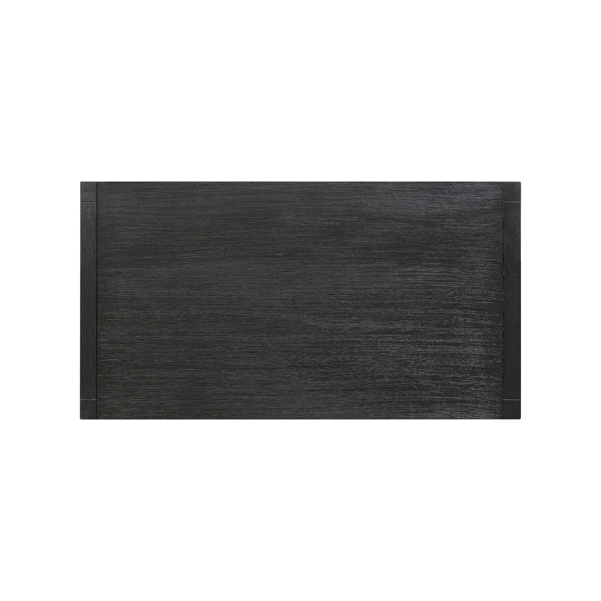 #color_black-acacia-veneer