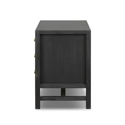 Sullivan Nightstand