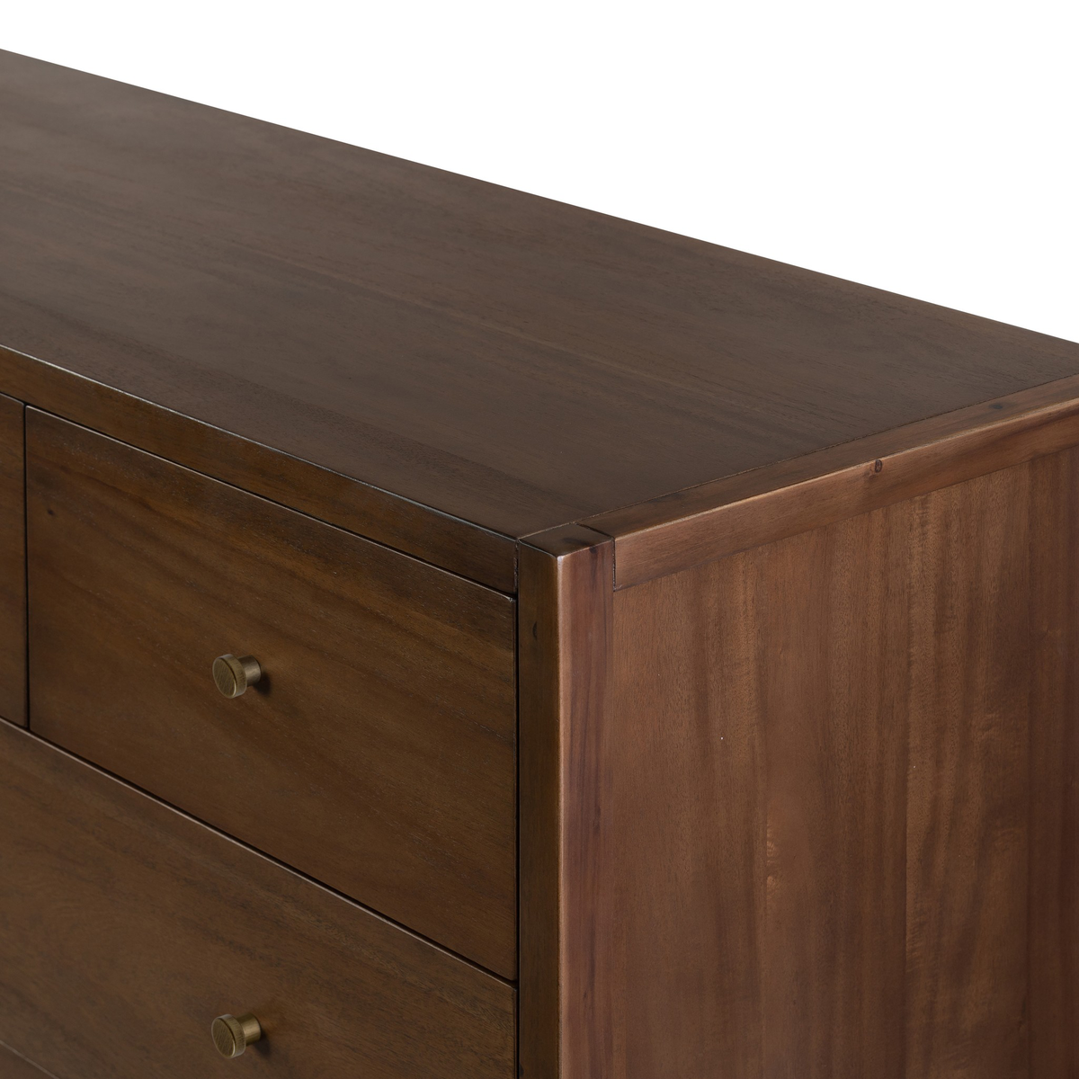#color_saddle-tan-veneer