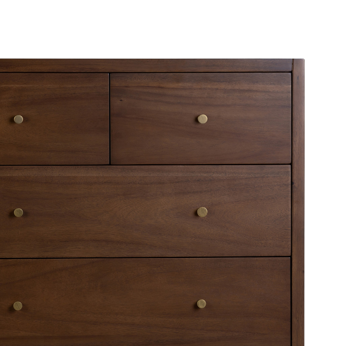#color_saddle-tan-veneer