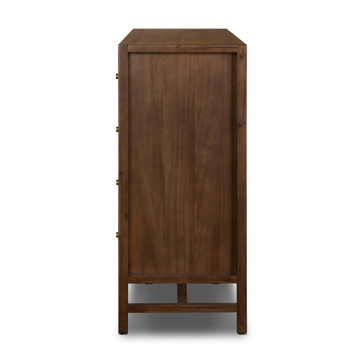 #color_saddle-tan-veneer