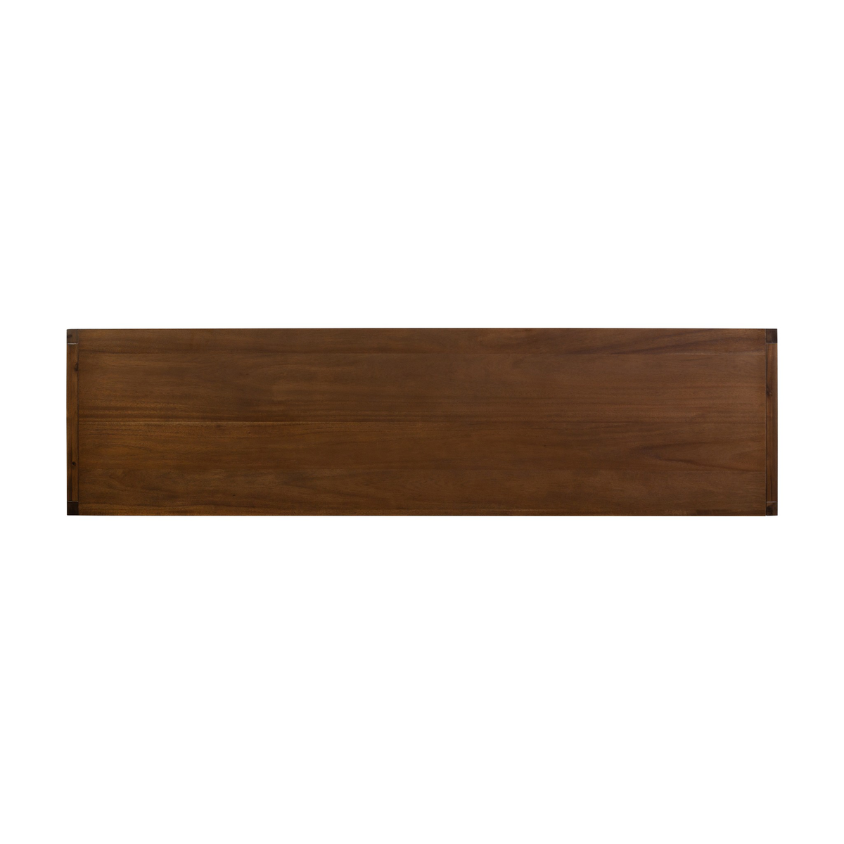 #color_saddle-tan-veneer