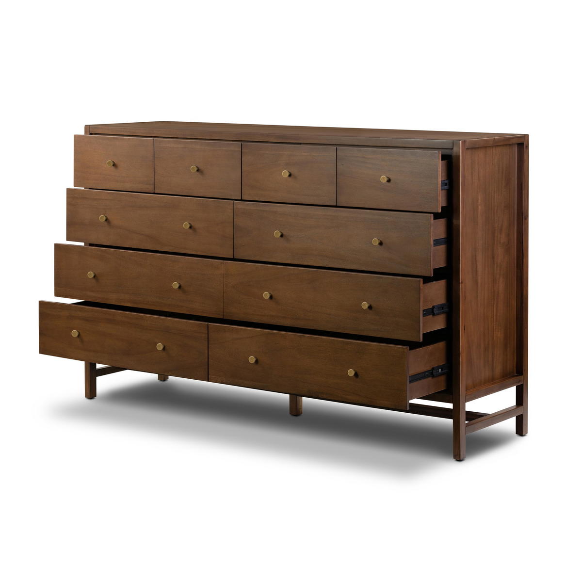 #color_saddle-tan-veneer