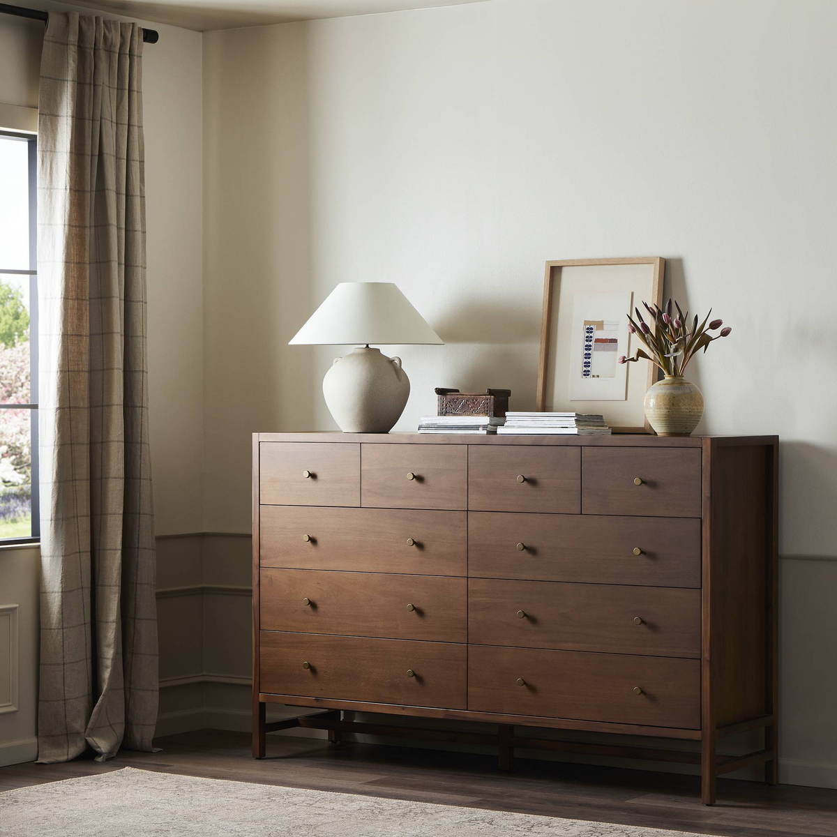 #color_saddle-tan-veneer