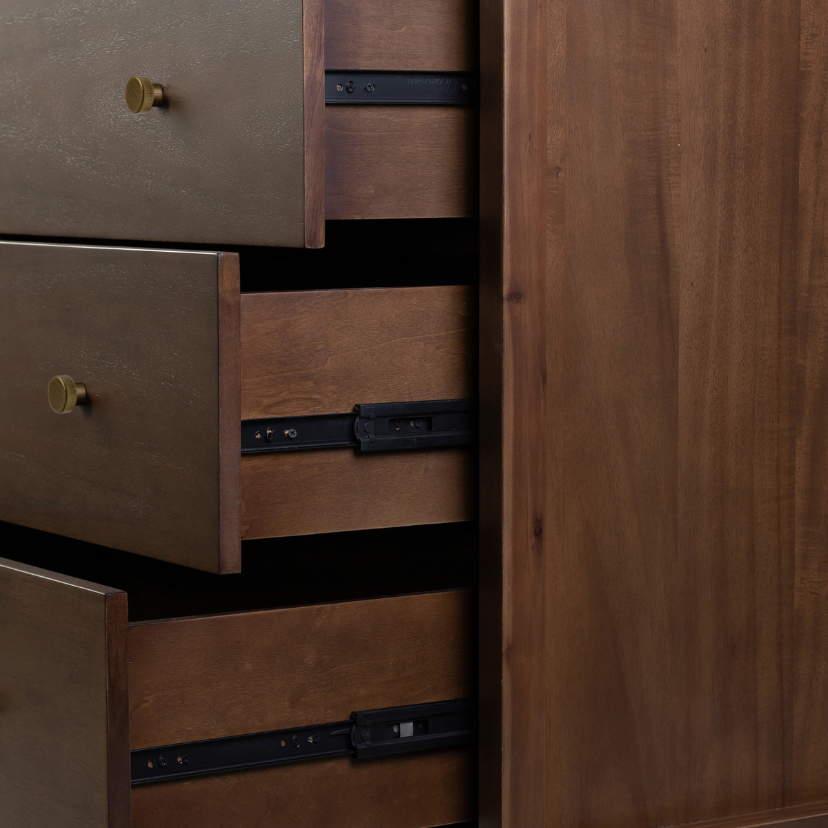 #color_saddle-tan-veneer