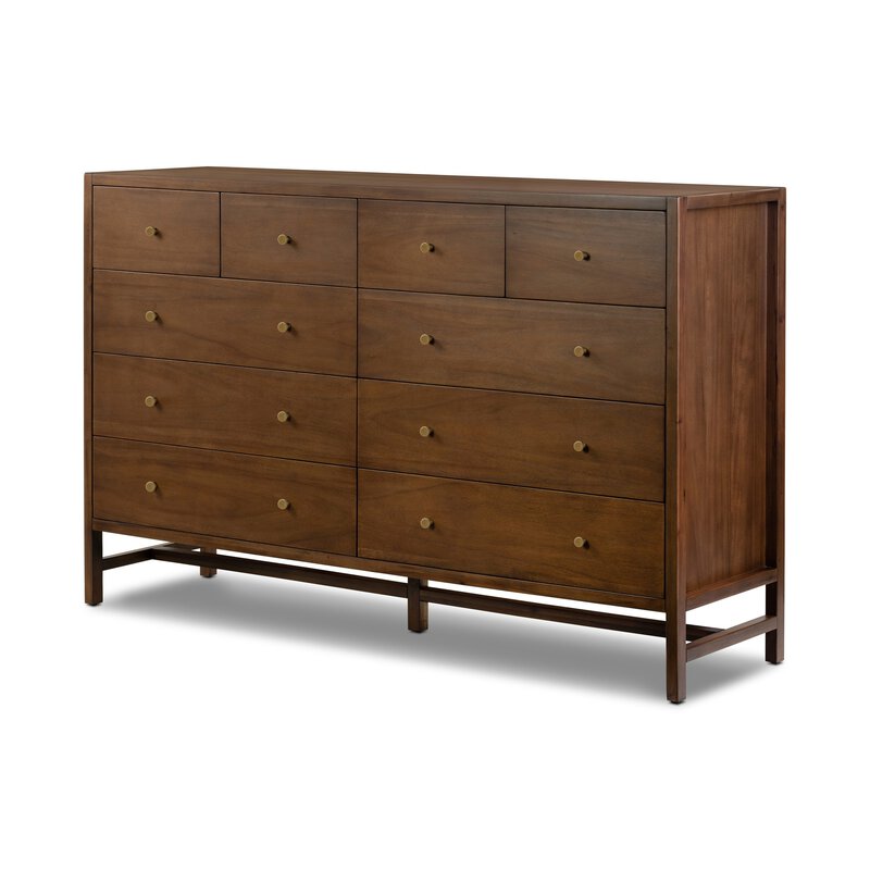 #color_saddle-tan-veneer