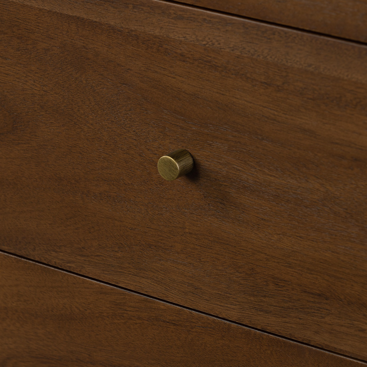#color_saddle-tan-veneer
