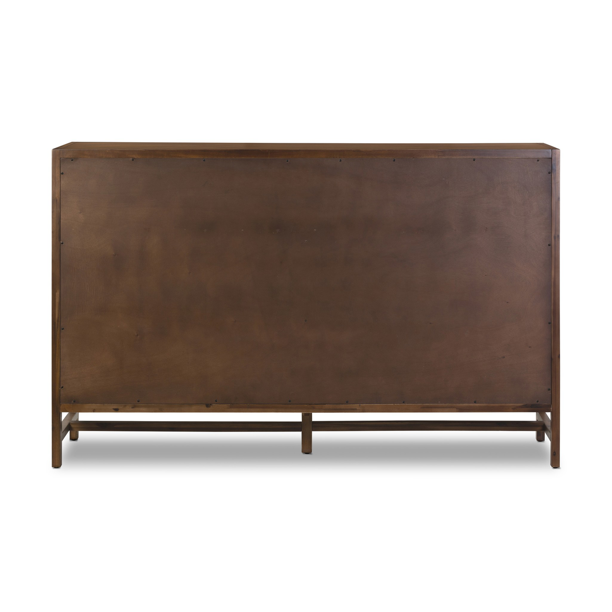 #color_saddle-tan-veneer