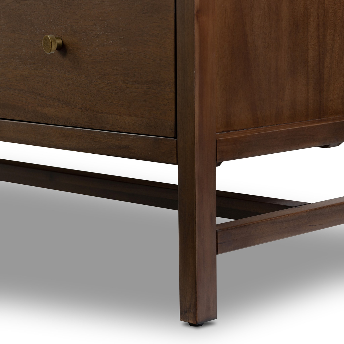 #color_saddle-tan-veneer