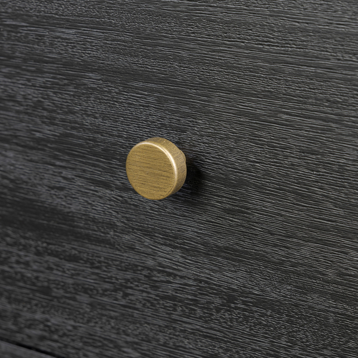 Sullivan 10 Drawer Dresser