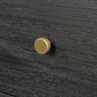 Sullivan 10 Drawer Dresser