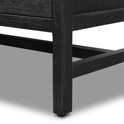 Sullivan 10 Drawer Dresser