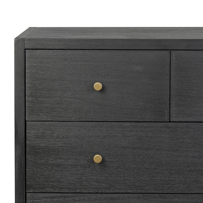 Sullivan 10 Drawer Dresser
