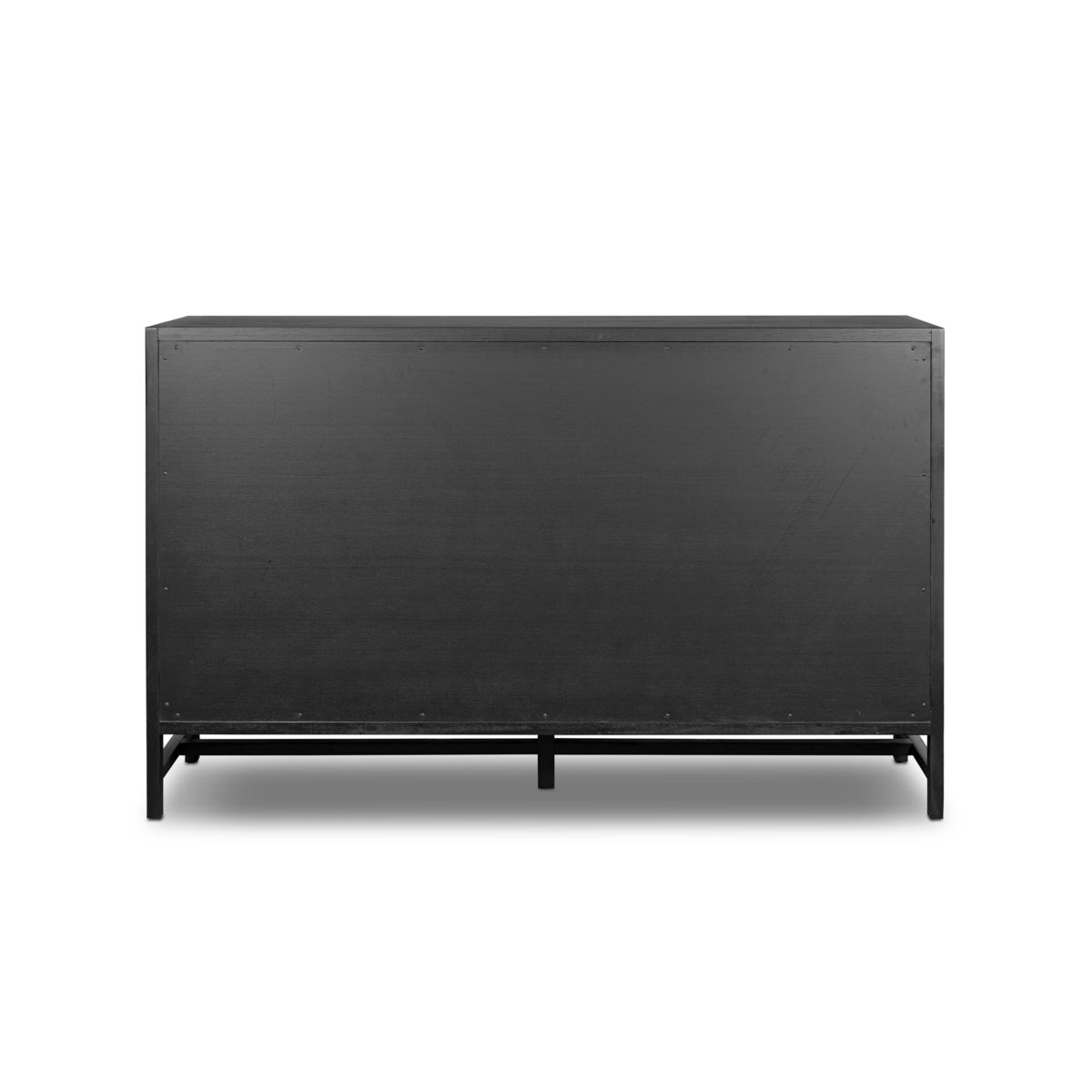 #color_black-acacia-veneer
