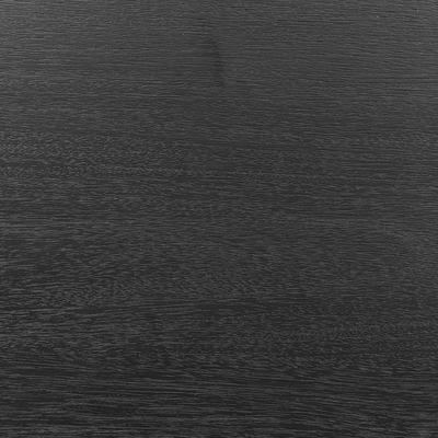 Sullivan 10 Drawer Dresser