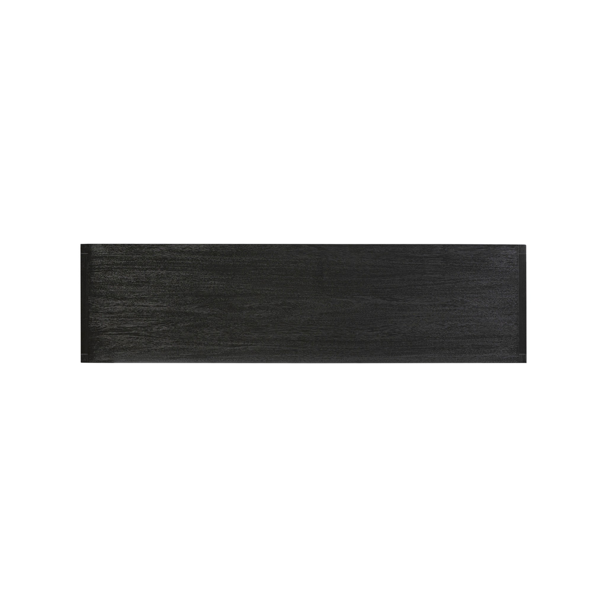 #color_black-acacia-veneer