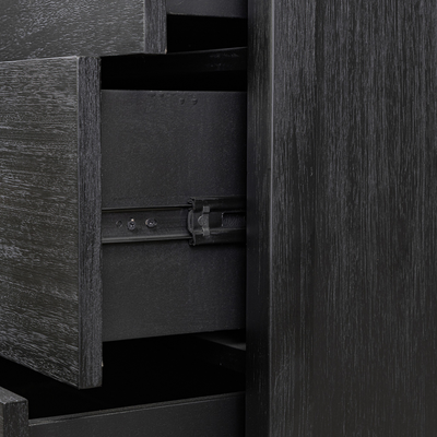 Sullivan 10 Drawer Dresser