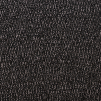 Quincy Bed by Four Hands