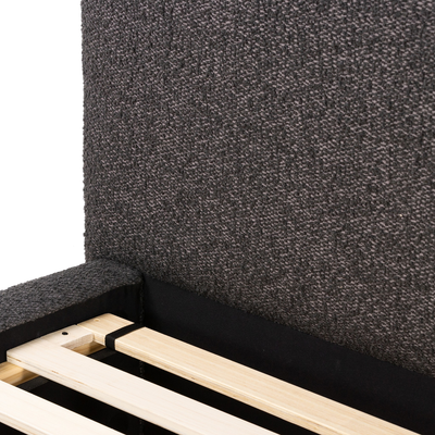 Quincy Bed by Four Hands