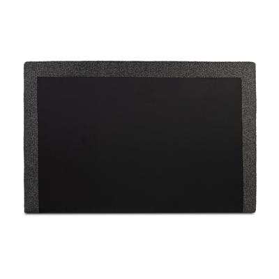 Quincy Bed by Four Hands