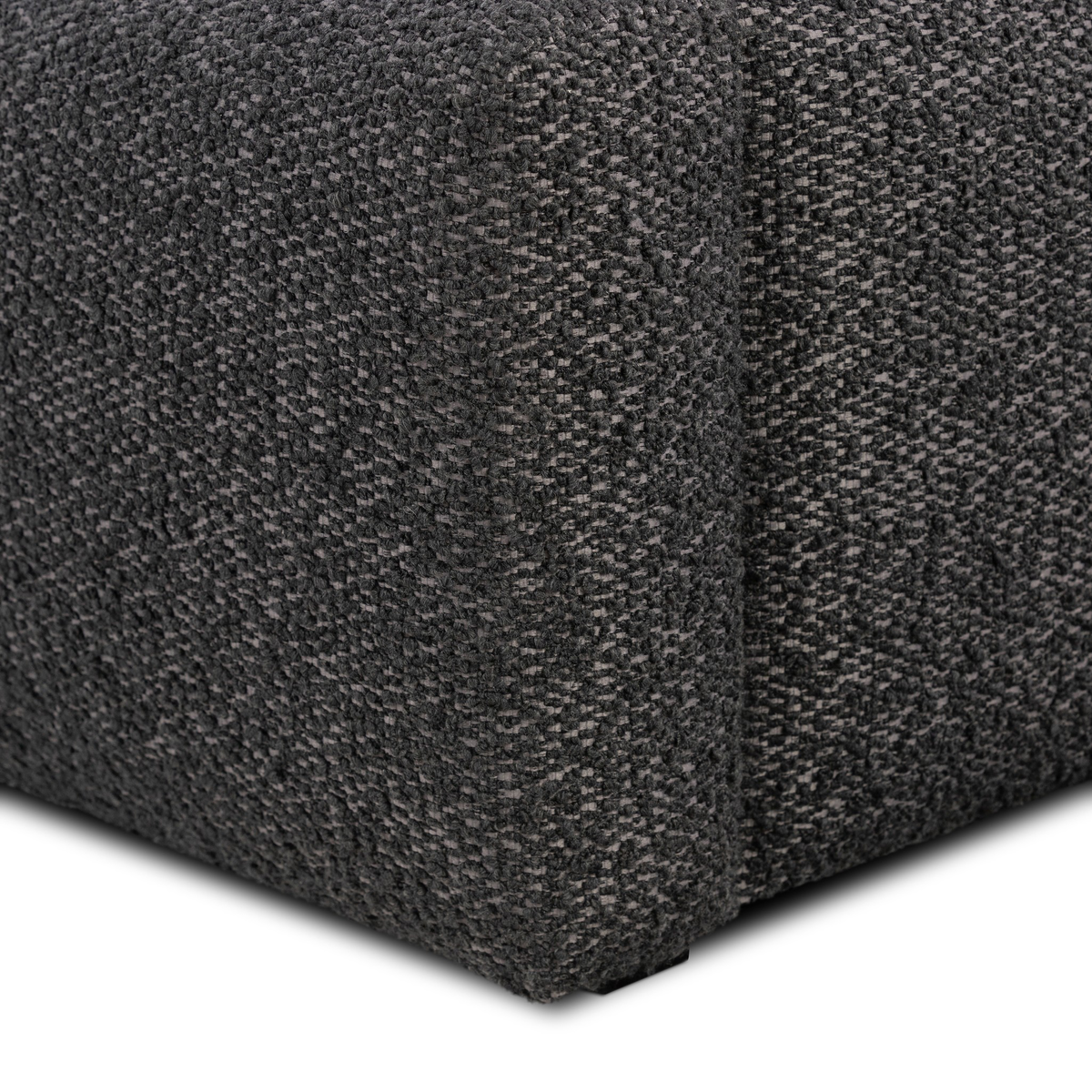 Quincy Bed by Four Hands