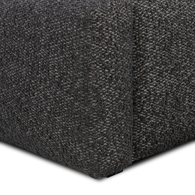 Quincy Bed by Four Hands