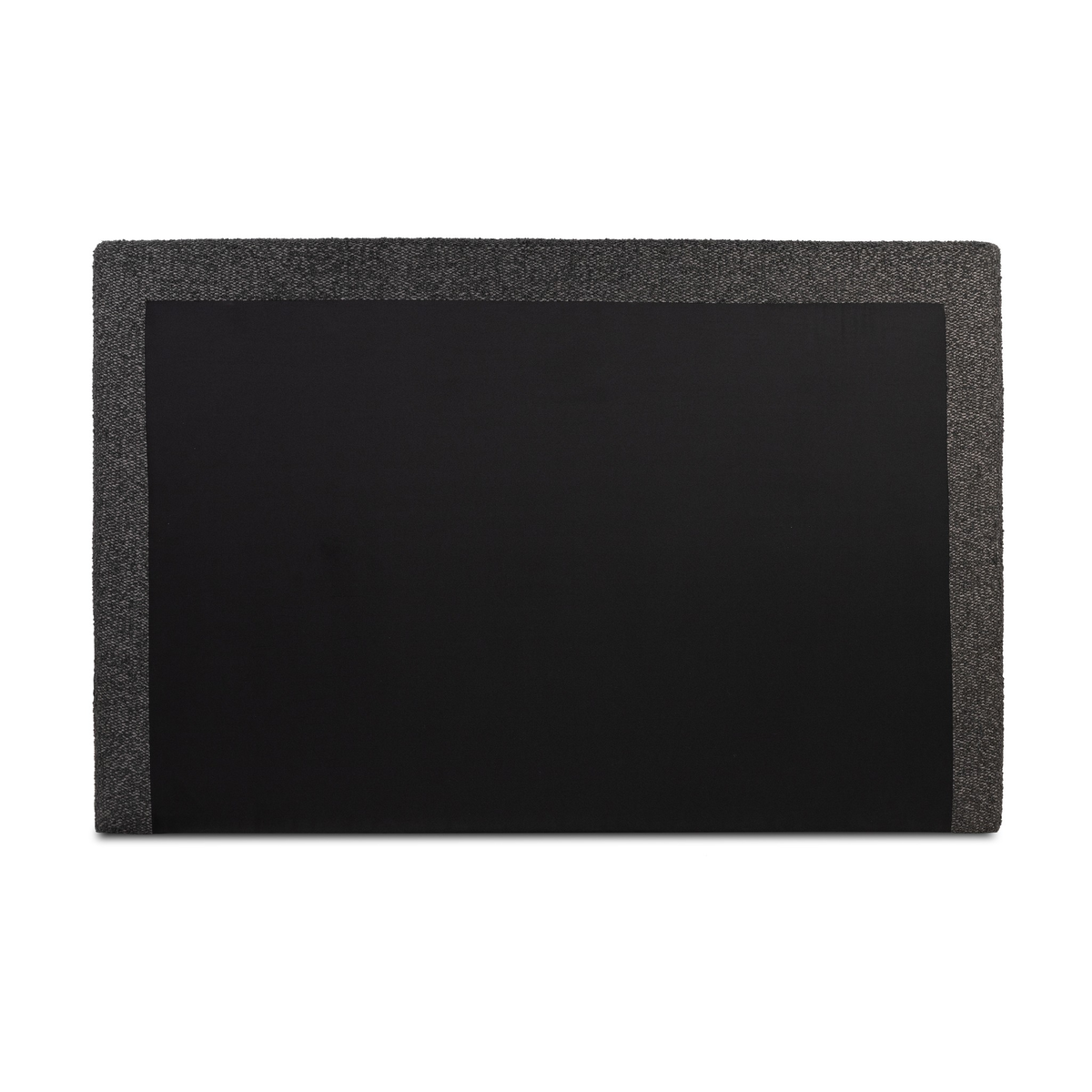 Quincy Bed by Four Hands