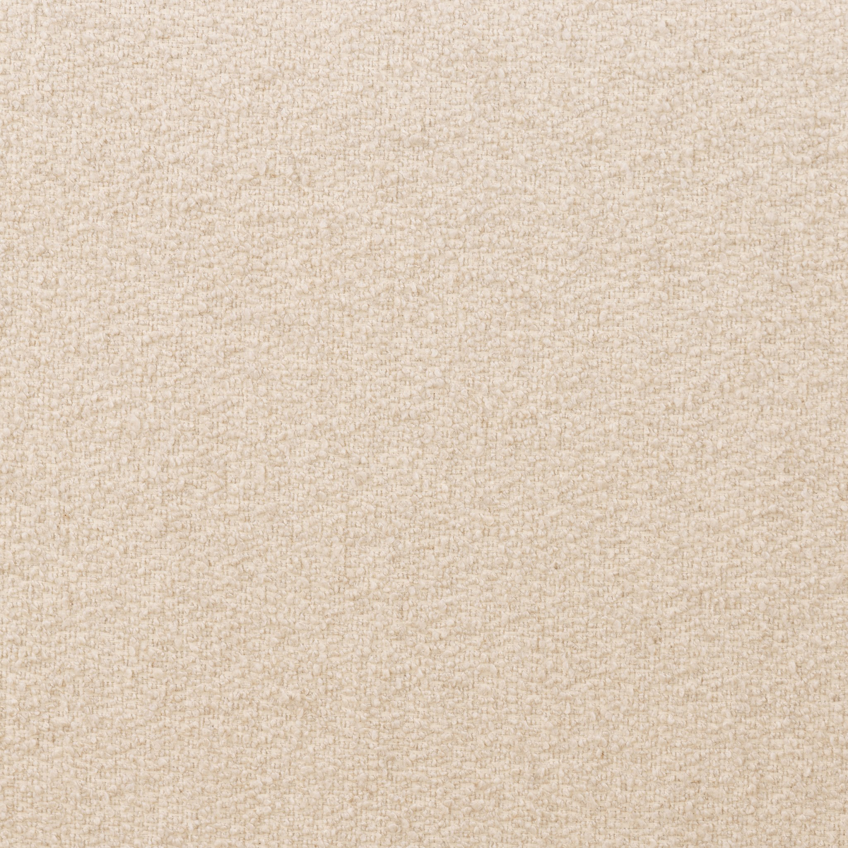 Quincy Bed by Four Hands