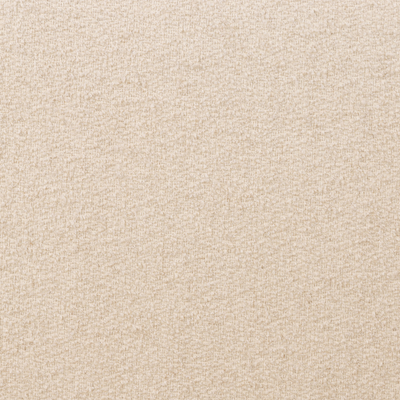 Quincy Bed by Four Hands