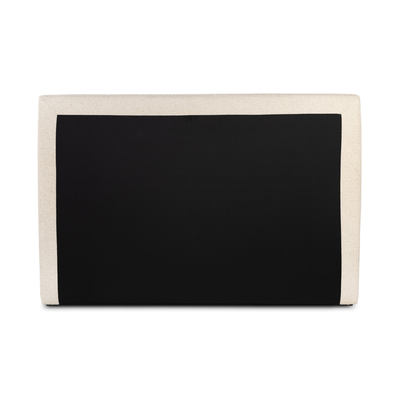 Quincy Bed by Four Hands